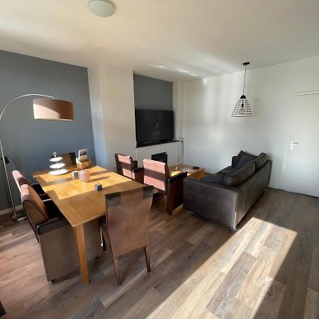 ארנהיים Topsleep Apartments 24-2 מראה חיצוני תמונה