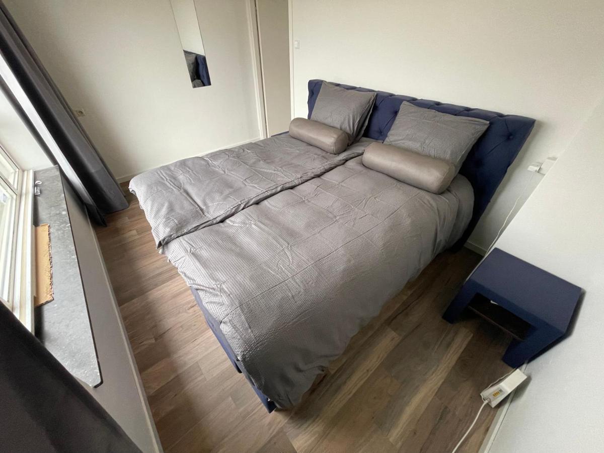 ארנהיים Topsleep Apartments 24-2 מראה חיצוני תמונה