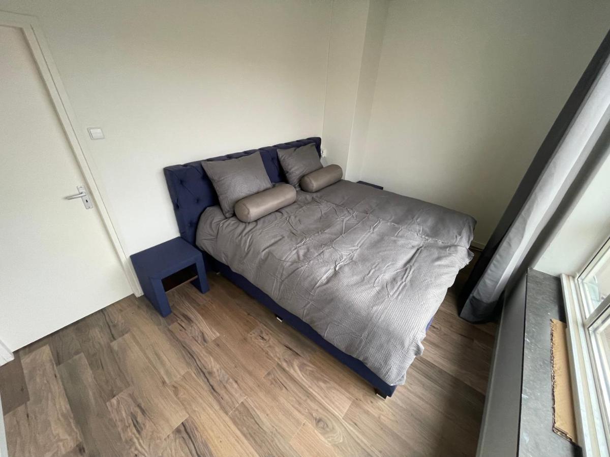 ארנהיים Topsleep Apartments 24-2 מראה חיצוני תמונה