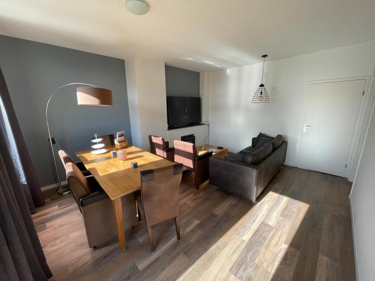 ארנהיים Topsleep Apartments 24-2 מראה חיצוני תמונה
