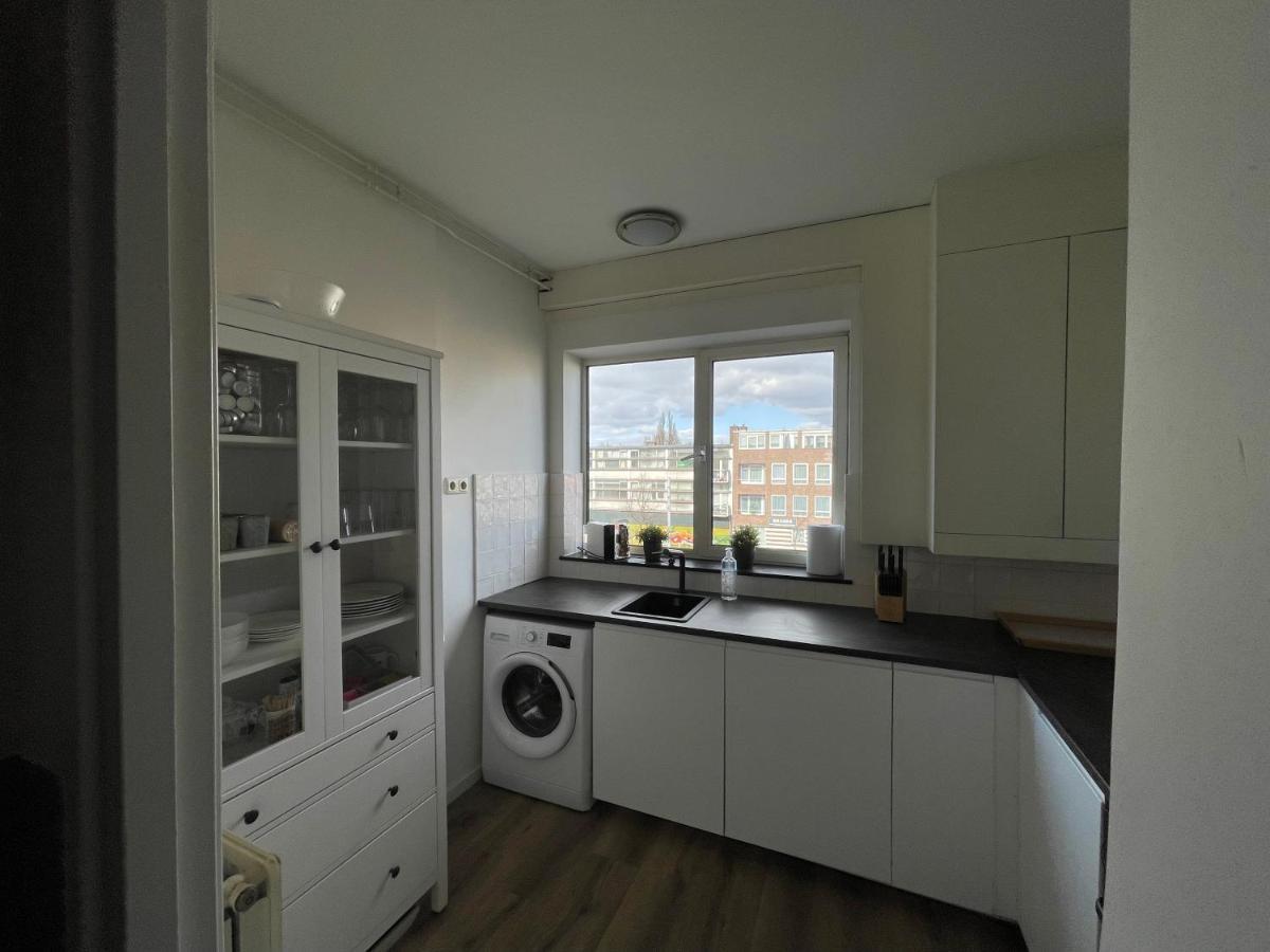 ארנהיים Topsleep Apartments 24-2 מראה חיצוני תמונה