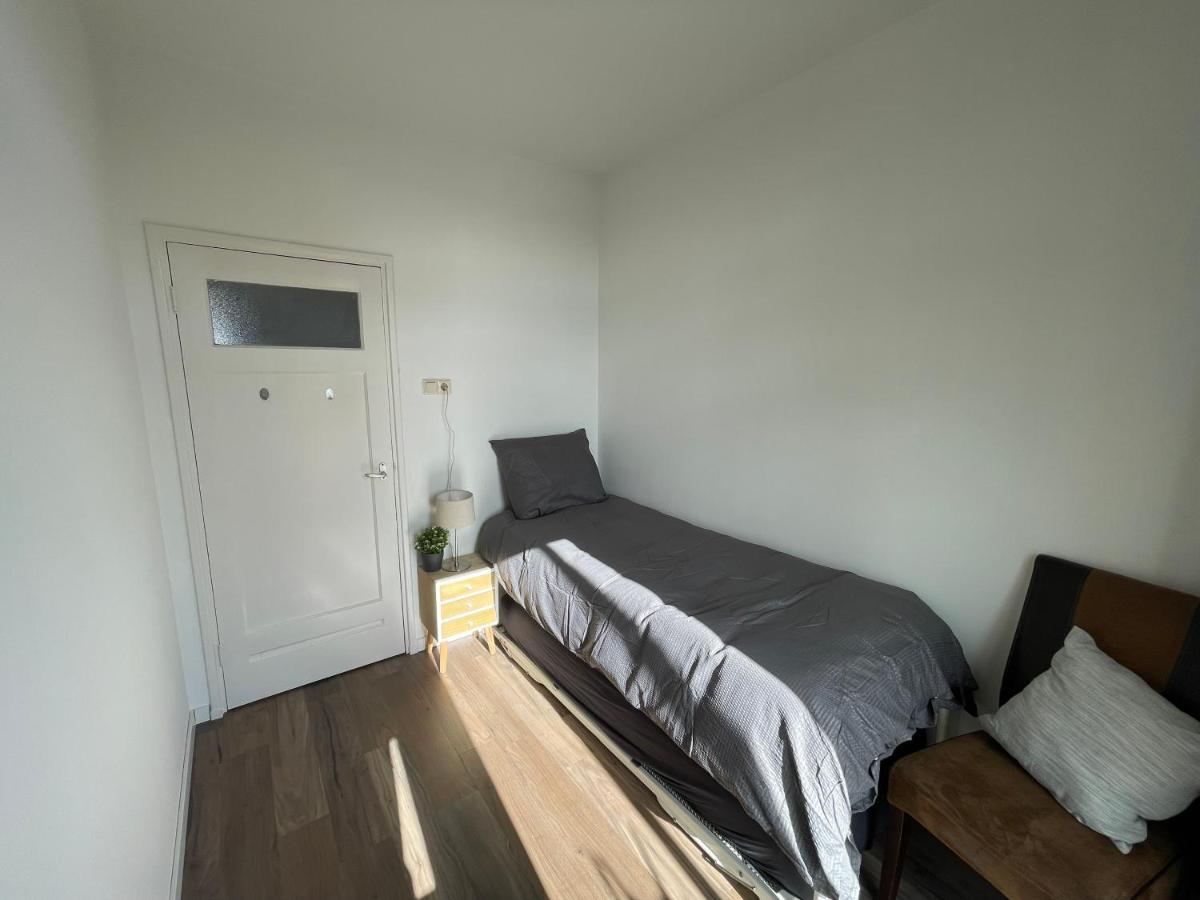 ארנהיים Topsleep Apartments 24-2 מראה חיצוני תמונה