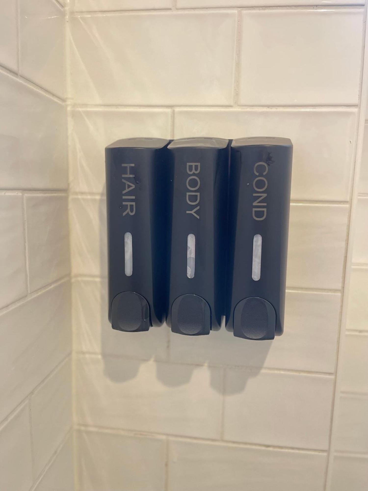 ארנהיים Topsleep Apartments 24-2 מראה חיצוני תמונה